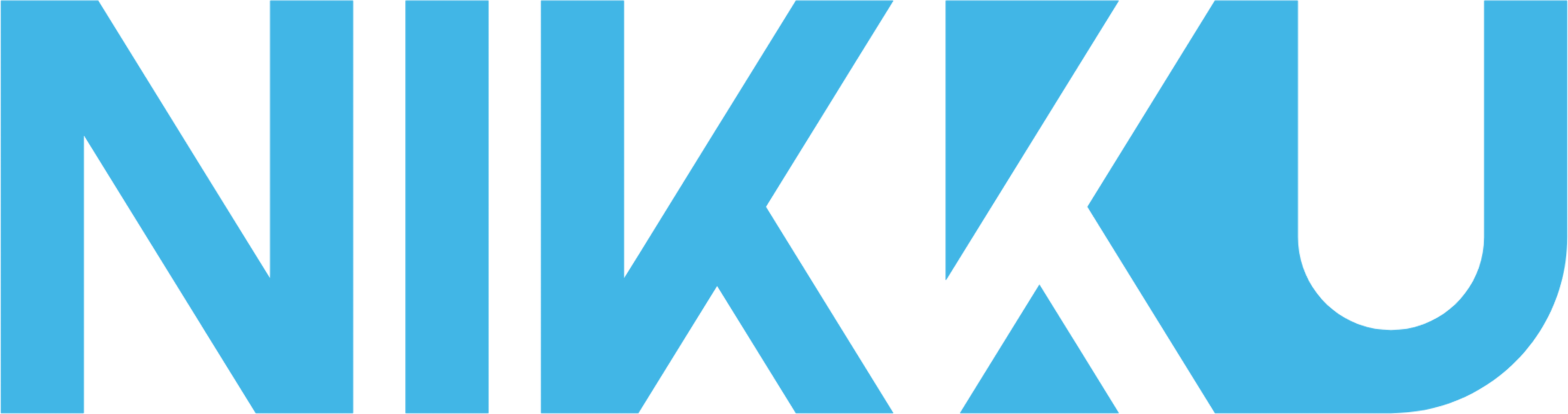 Nikku